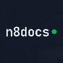 n8docs